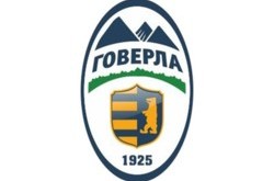 «Говерла» не заменит  «Кривбасс»