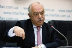 Сергей Стороженко: «Возможно в Премьер-лиге будет 15 команд»