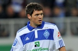 Михалик покидает «Динамо»