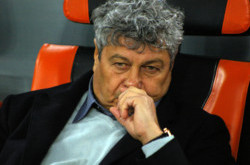 Мирча Луческу: «Мхитарян может уйти»