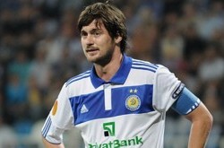 «Дженоа» фаворит в борьбе за Милевского