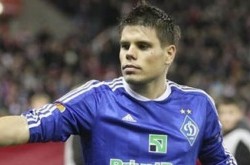 Огнен Вукоевич: «Нужно вернуть «Динамо» на свое место»