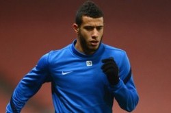 «Динамо» покупает лидера «Монпелье