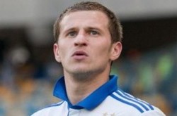 Алиева отправили в дубль