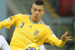 Хачериди может перейти в «Спартак»