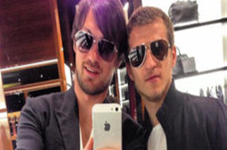 Милевский подпишет с «Ливорно» однолетний контракт