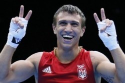 Ломаченко станет партнером Пакьяо