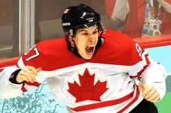 Официально. НХЛ едет в Сочи