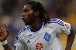 Красивая победа «Динамо»