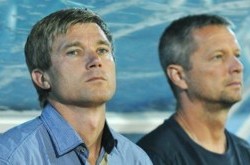 Юрий Максимов: «Кукес» — это команда сюрприз»