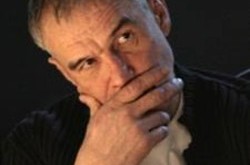 «Бешикташ» готов купить Гармаша