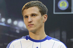 Александр Алиев: «Эвиан»? БАТЭ? Полный бред»