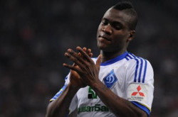 Лига Европы. Тяжелая победа «Динамо» в Казахстане