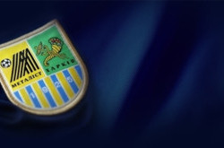 Приговор «Металлисту» Лозанна вынесет завтра до полудня