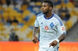 Лига Европы. «Динамо» разгромило «Актобе»