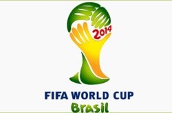 Отбор ЧМ-2014. Европа. Все результаты дня