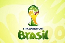 ЧМ-2014. Первые десять участников