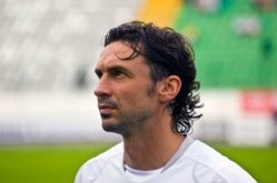 Владислав Ващук: «На кону — жизнь или смерть «Арсенала»