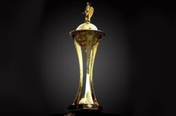 Кубок Украины. Все результаты дня