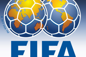 ФИФА: ФФУ оштрафована, Львов дисквалифицирован на пять лет