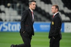 Лига чемпионов. Все матчи среды