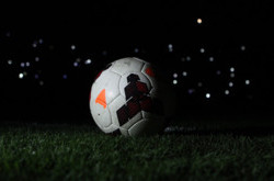 Официально: матч «Днепр» — «Металлист» прекращен