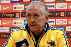 Михаил Фоменко: «Поляки обиделись, попытаются отомстить»