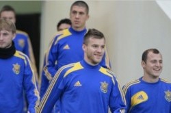 Каким будет выбор Фоменко?