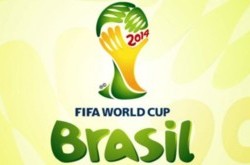 Отбор-2014. Европа. Результаты заключительных матчей