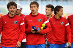 «Арсенал» в ближайшее время может объявить о банкротстве