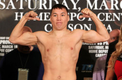 Руслан Проводников завоевал титул 