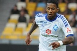 «Динамо победило «Арсенал»