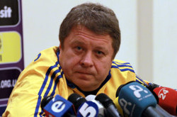 Александр Заваров: «Жребий не такой, как хотелось бы»