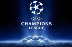 Лига чемпионов. Все матчи дня