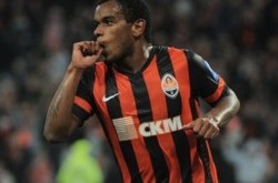 Кубок Украины. «Шахтер» разгромил «Николаев»