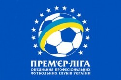 Премьер-лига. Из-за «Арсенала» снимут очки с 11 команд