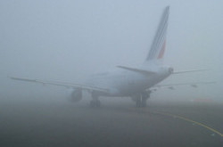 «Днепр» готов предоставить ФФУ и ПЛ документы с доказательствами