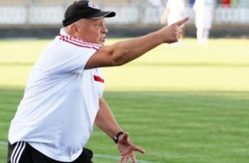 Кварцяный и «Волынь» бьют «Шахтер»