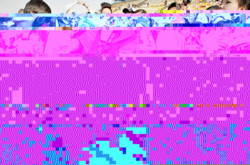 Мирон Маркевич: «То, что происходит вокруг «Металлиста» - просто настоящая комедия»