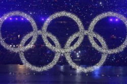 На «Арене Львов» может пройти церемония открытия Олимпиады-2022