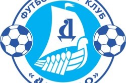 «Днепр» требует исключить «Арсенал» из Премьер-лиги