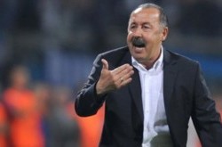 Объединенный футбольный турнир возьмет разбег с миллиона евро