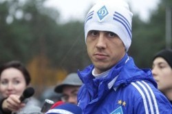 Исполнительная служба арестовала авто Хачериди