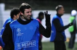 «Шахтер» - «Реал Сосьедад». Без права на ошибку