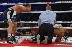 Исмаил Силлах: «Теперь придется все начать сначала»