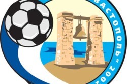 Судьба футболистов «Севастополя» зависит от матча с «Динамо»