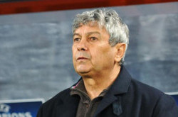 Мирча Луческу: «Нас ждет тяжелый матч против «Черноморца»