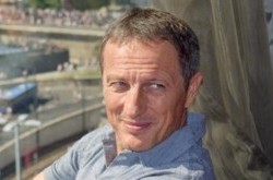 Шандор Варга: «С Венгером неоднократно говорил о Коноплянке и Ярмоленко»