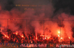 «Карпаты» призывают ликвидировать Премьер-лигу