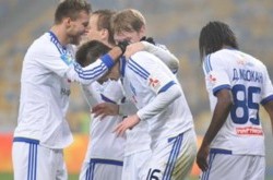 Премьер-лига. В зеркале цифр. 17-й тур